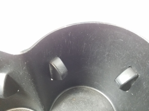 Infiniti Q50 (2013–2026) Topsihoidja 684304GA0A - 2