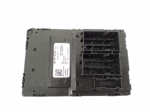 Module de confort - 4N0907063ME