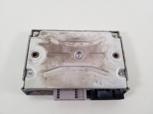 AUDI A6 C8 (2018–2025) Control unit 4KL907468G - 2