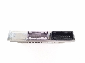 AUDI A6 C8 (2018–2025) Control unit 4KL907468G - 3