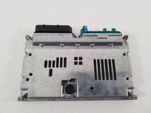 AUDI A6 C8 (2018–2025) Control unit 4K4907117L - 2