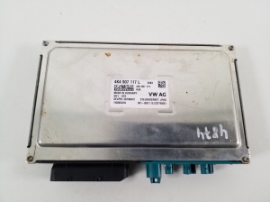   Control unit  - 4K4907117L 