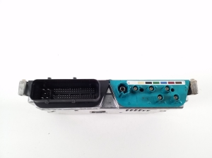 AUDI A6 C8 (2018–2025) Control unit 4K4907117L - 3