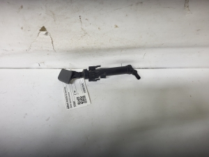 Headlight washer nozzle - 7275657
