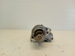 Mercedes Benz A-Class 176 (2012–2018) Starter A2709060026 - 3