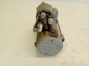 Mercedes Benz A-Class 176 (2012–2018) Starter A2709060026 - 5