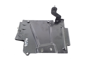 AUDI A6 C8 (2018–2025) Support de batterie 4K1915514A