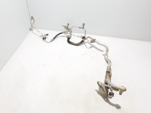   A/C hose  - A1778306302 