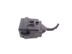 AUDI A6 C8 (2018–2025) Relais 8W0937124A - 2