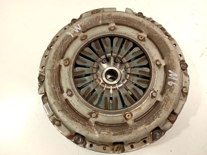 Kia Sportage (2010–2016) Sidur ja selle osad 32500 - 2