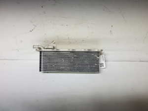 Intercooler and its parts - 04E145749B