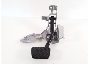   Pédale de frein  - 8W1723140 