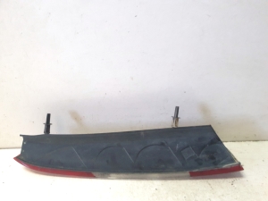 Ford C-MAX (2003–2010) Eckleuchte hinten - 2