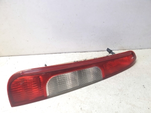 Ford C-MAX (2003–2010) Eckleuchte hinten - 3