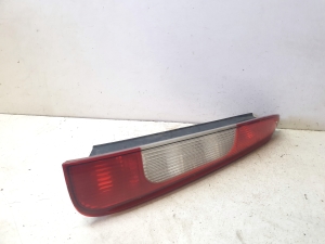 Ford C-MAX (2003–2010) Eckleuchte hinten - 2