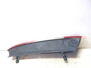 Ford C-MAX (2003–2010) Eckleuchte hinten - 4