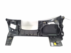AUDI A6 C8 (2018–2025) Other dashboard part 4K1880301 - 2