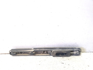 Ford C-MAX (2003–2010) Tagumise nurgatule pirnipesa 3M5113N411AA - 2