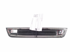 AUDI A6 C8 (2018–2025) Inner sill trim 4K0853375 - 4