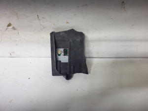 AUDI TT (2006–2014) Xenon headlight control unit 1307329193 - 2