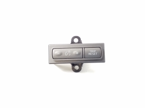 Sonstiger Schalter - 252734GA0A