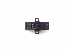Infiniti Q50 (2013–2026) Other switch 252734GA0A - 2