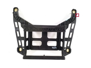 AUDI A6 C8 (2018–2025) Autre support 4K0857290 - 2