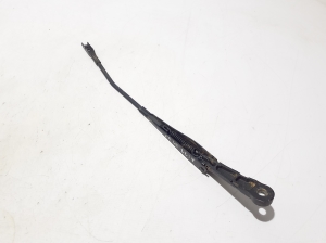 Mercedes Benz A-Class 177 (2018–2026) Windshield wiper arm A1778200800 - 2