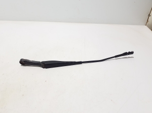   Windshield wiper arm  - A1778200800 