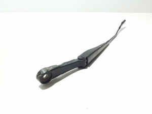 Mercedes Benz A-Class 177 (2018–2026) Windshield wiper arm A1778200800 - 4