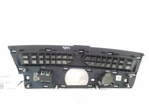 AUDI A6 C8 (2018–2025) Other dashboard part 4K1819635B - 3