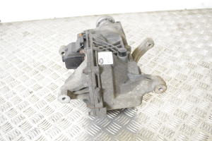 Land Rover Discovery Sport (2014–2026) Hinterachsdifferential HJ324N053BA - 3