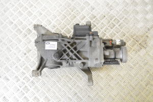 Land Rover Discovery Sport (2014–2026) Hinterachsdifferential HJ324N053BA - 7
