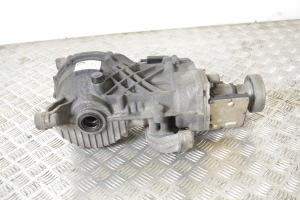 Land Rover Discovery Sport (2014–2026) Hinterachsdifferential HJ324N053BA - 8