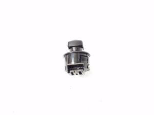 Infiniti Q50 (2013–2026) Lenkrad-Einstellschalter 25315JK01A - 2