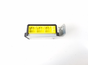 Infiniti Q50 (2013–2026) Airbag module 253484GN0A - 2