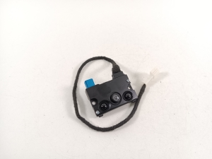 Tesla Model Y Y (2020–2026) Front camera 158812470I - 2