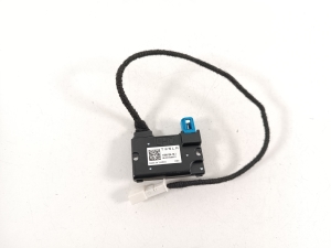 Tesla Model Y Y (2020–2026) Front camera 158812470I - 3