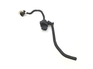 BMW 3 SERIES E93 (2004–2013) Magnetventil 7572237 - 3