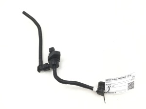 Solenoid - 7572237