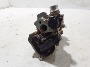 Mercedes Benz A-Class 177 (2018–2026) Turbolader A2820907800 - 3