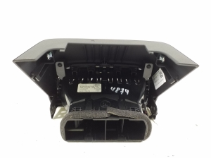 AUDI A6 C8 (2018–2025) Interior ventilation grilles 4K0819203 - 4