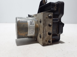 Mercedes Benz A-Class 177 (2018–2026) ABS unit A2439003201 - 2