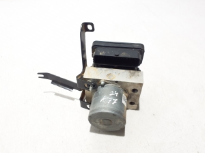   ABS unit  - A2439003201 