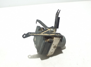 Mercedes Benz A-Class 177 (2018–2026) ABS unit A2439003201 - 3