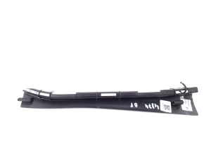 AUDI A6 C8 (2018–2025) Other dashboard part 4K0868204 - 2