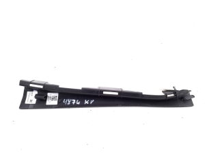 AUDI A6 C8 (2018–2025) Other dashboard part 4K0868203 - 2