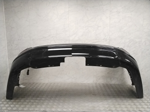Ford Mondeo V (2014–2018) Heckstoßstange DS7317906SW - 2