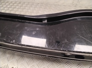 Ford Mondeo V (2014–2018) Heckstoßstange DS7317906SW - 12