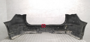 Ford Mondeo V (2014–2018) Heckstoßstange DS7317906SW - 7
